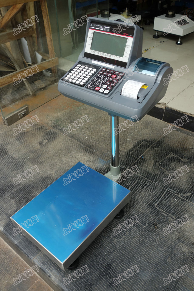 ��������ӡ1000kg����_(t��i)��