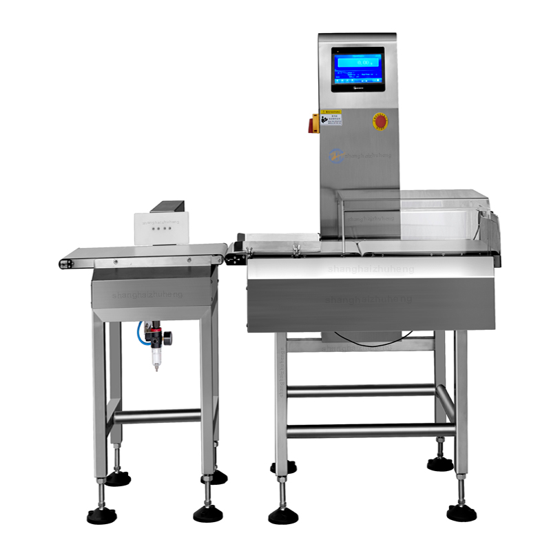 ����ƿ�bˎƤ���z�سӣ��ǘ˸߾���С�ͷQ�ؙC