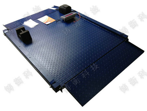 ��ӡ�س�