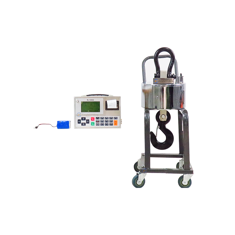 �o���͸ߜس��w���ӣ�����x��3T���^�ӏS��