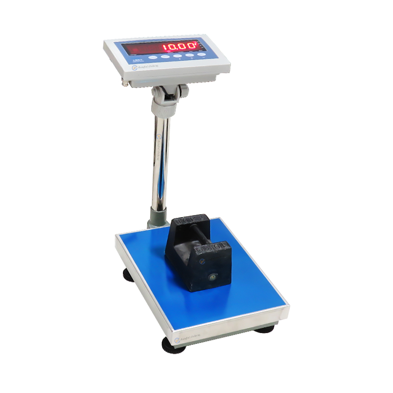 TCS-300kg���@����_�ӣ���ˮ���ٹ��ﲻ�P��_��
