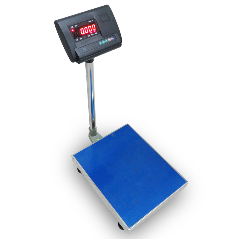 50Kg�������ވ��_��������Ӌ�ؔ�(sh��)�@�_��