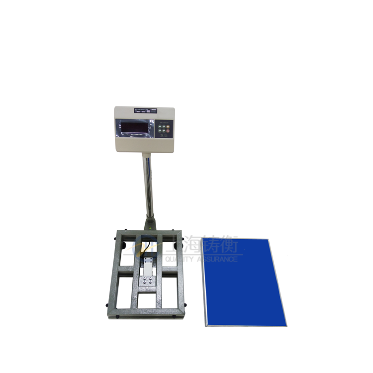 SGS-4050��̖����_�ӣ��t(y��)ˎ�I(y��)�߾��ܶ��_��