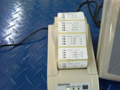 �I��5���˜ʵس�