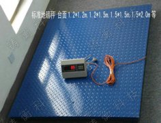5�������g�˜ʵس�