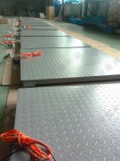 5000kg��ӡ��ӵس�