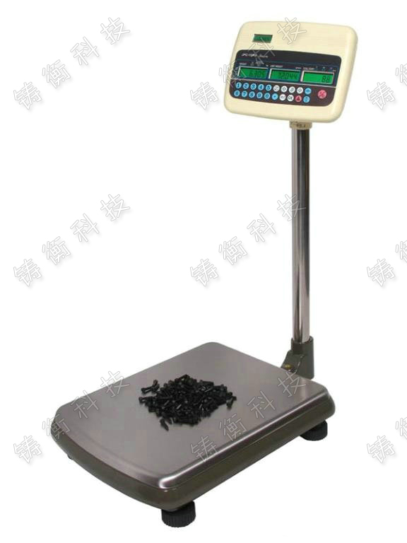 600kg���Ӌ(j��)���_��