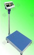 Ӌ(j��)��(sh��)75kg����_(t��i)�Ӄr(ji��)��