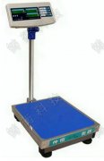300kg電子臺秤" style="height: 163px; width: 151px;"></a></dt>
<dd class=