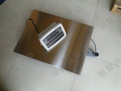 75kg��������_������