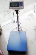 300kg���P�����_�Ӄr��