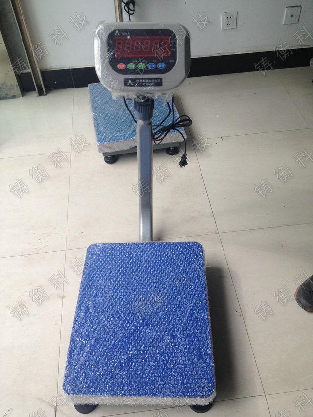 150kg����_�ӹ���(y��ng)��