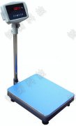 <b>75kg����_(t��i)��</b>