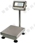 1000kg΢�ʹ�ӡ�C����_��