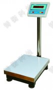 ����150kg����_��