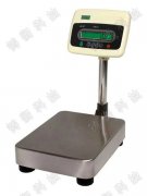75kg����_(t��i)�Ӄr(ji��)��