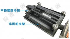 �K��150kg�ۯB����_(t��i)��