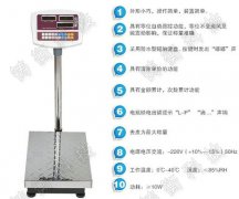 1000kg��·�_�P������_��