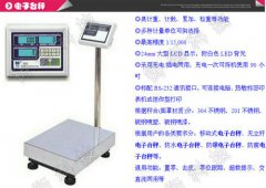 150kg�ۯB����_(t��i)�Ӄr(ji��)��