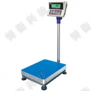 600kg�Cе����_��
