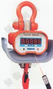 20����܉�͸ߜص��^��