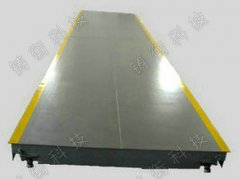 ����50�������܇��