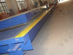��h60�������܇��