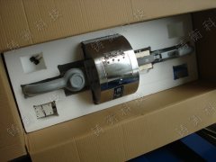 50�����P�o(w��)��(xi��n)���^��